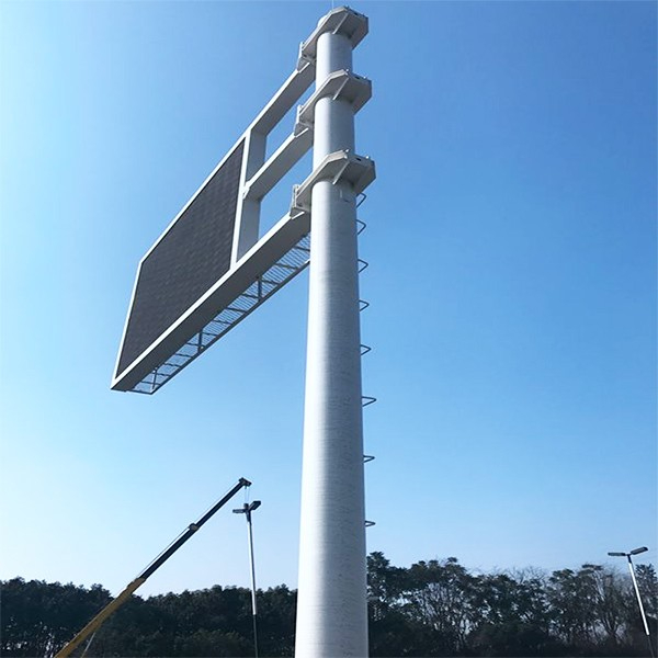 诱导屏杆 诱导屏杆